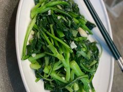 -渔舟意·湖南家宴(萝岗纳金城店)