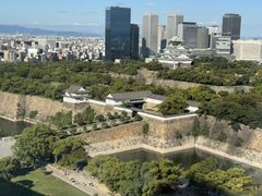 -大阪历史博物馆