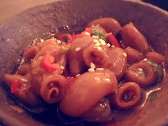 -小条食堂(筼筜天虹店)