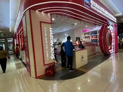 -凯德广场(学府店)