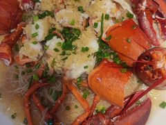 -阿里元海鲜·闽南特色菜(曾厝垵店)