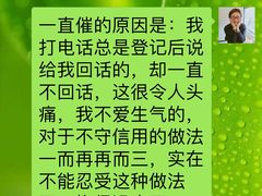 -上海浦东星河湾酒店