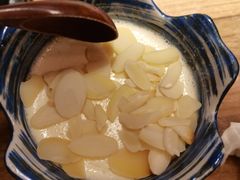 -隐月· 㐂和食屋(芝罘万达公馆店)