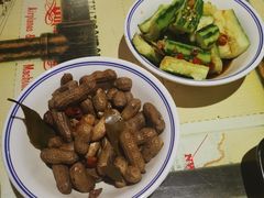 -红钳侠小龙虾·烧烤(中赢康康谷店)