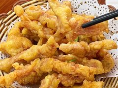-胡子饮食店
