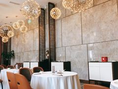 -湛江菜.江南首席(昆山店)