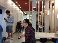 -永和大王(茉莉上新·星塘街店)