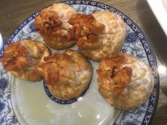-耿福兴(凤凰美食街店)