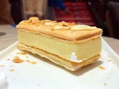 -必胜客(鼓楼店)