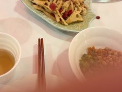 -川道拐耗儿鱼(置信路店)