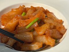 -万盛合(渔人码头店)