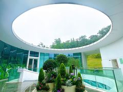 -云溪植物园