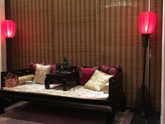 -蔓兰家的四季S0餐厅·融合菜(当代MOMA店)