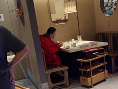 -野妹火锅(龙岗店)