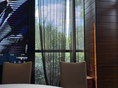 -顺丰国宴(工业博物馆店)