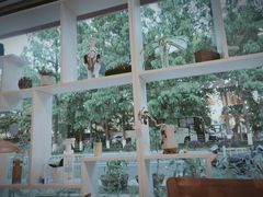 -惠西湾原切牛排生鲜(荣巷店)