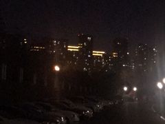 -翡翠湖迎宾馆·游泳馆