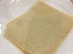-四姐妹东北饺子(沙尾路店)