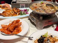 -凯鸽酒楼(大同振兴街店)