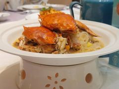 -霞客居酒店·霞客食府·宁海特色小海鲜