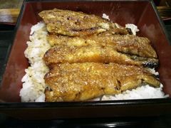 -平川日本料理