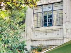 -大可堂普洱茶馆(襄阳南路馆)