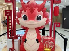 -凯德MALL(望京店)