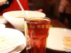 IMG_3987-江宁会馆(劈柴院店)