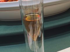 -荷风细雨·中国茶宴(碧云店)