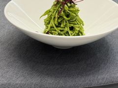 -水上明月·湖景餐厅