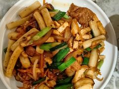 -味仙居(环城南路店)