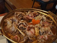 -和牛食堂•BISTRO(广州首店)