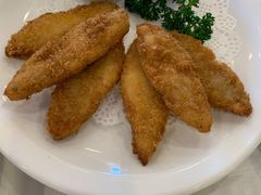 -江南村酒家