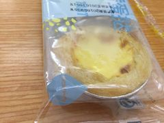 -一鸣真鲜奶吧(锦桂店)