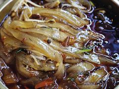-两角签串串香十一年老字号(机场路店)