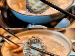 -滇釜火锅·能喝汤的火锅(车公庄店)