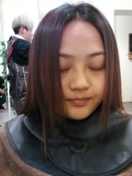 android_upload_pic-大象造型