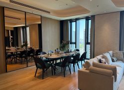 -茉莉智慧母婴护理中心(亮马河店)