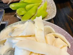 -苏州金科大酒店