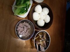 -达道武仔牛肉店(广达路店)