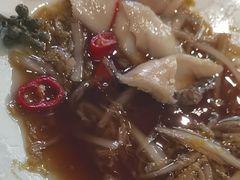 -小吊梨汤·北京菜(香山店)