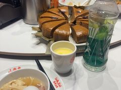 -小柴米·传统江西菜(八一广场店)