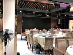 大堂-江宁肚包鸡(铁心桥店)
