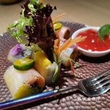 泰国菜[吐][吐][吐]我太爱咖喱了[胜利][加油][加油][加油]