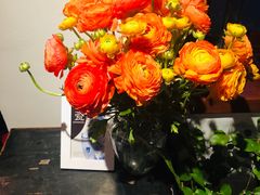 -铃木食堂(帽儿胡同店)