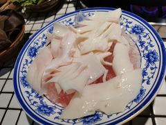 -董眼镜火锅(洪崖洞总店)