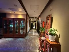 -樱蘭全息养生馆(三里屯店)