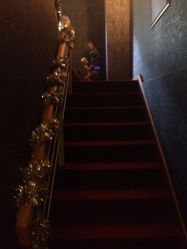 iphone_upload_pic-克丽缇娜