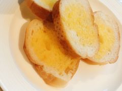 -南京维景国际大酒店(南京博物院店)