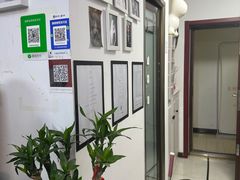 -红像馆·结婚登记·证件照·身份证回执照相点(苹果园店)